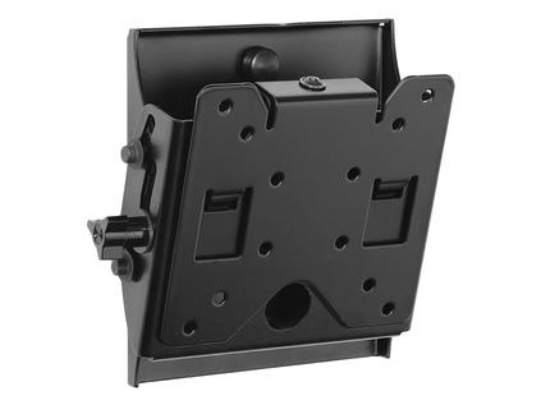 Imagen de PEERLESS-AV, MOUNT, SMARTMOUNT UNIVERSAL TILT MOUNT FOR 10" - 24" LCD SCREENS, VESA 75/100
