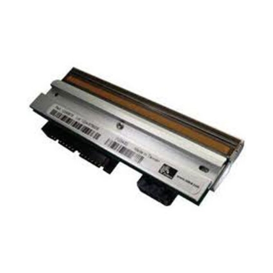 Imagen de ZEBRA AIT, 220XI4, PRINTHEAD, 300DPI, 220XI4