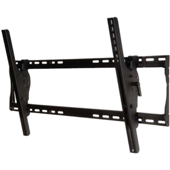 Imagen de PEERLESS-AV, SMARTMOUNT UNIVERSAL TILT WALL MOUNT FOR 39" TO 80" FLAT PANEL DISPLAYS