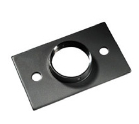Imagen de PEERLESS-AV, PLATE, STRUCTURAL CEILING PLATE