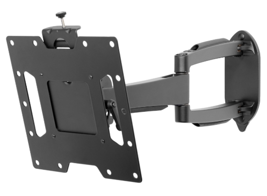 Imagen de PEERLESS-AV, MOUNT, SMARTMOUNT UNIVERSAL ARTICULATING MOUNT FOR 22" - 40" LCD SCREENS