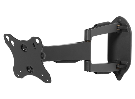 Imagen de PEERLESS-AV, MOUNT, SMARTMOUNT UNIVERSAL ARTICULATING MOUNT FOR 10" - 22" LCD SCREENS