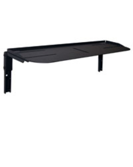 Imagen de PEERLESS-AV, MOUNT, VIDEO CONFERENCING SHELF WALL MOUNT