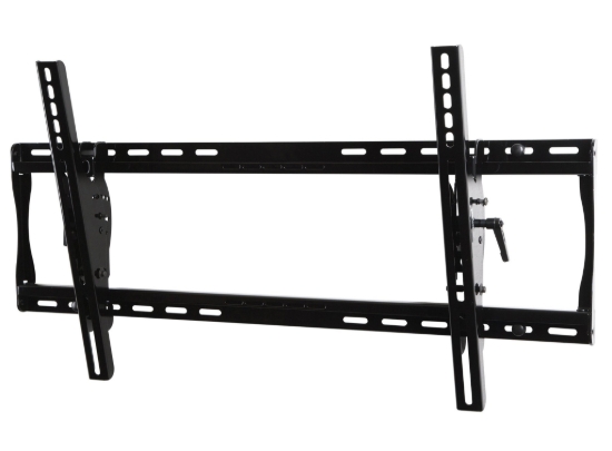 Imagen de PEERLESS-AV, MOUNT, PEERLESS PRO UNIVERSAL TILT WALL MOUNT FOR 32" - 56" FLAT PANEL SCREENS