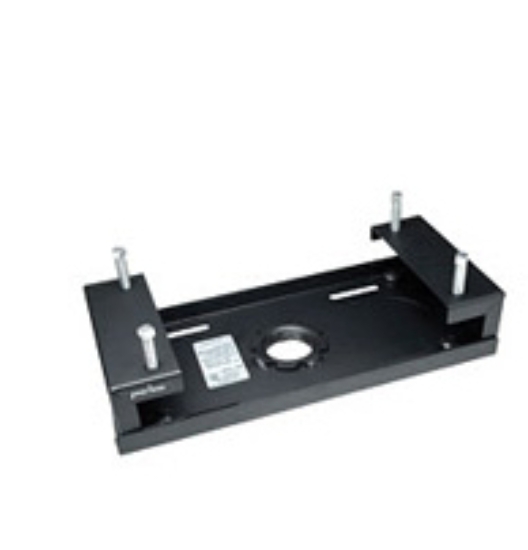 Imagen de PEERLESS-AV, CLAMPS, 4"-8" I-BEAM CLAMPS