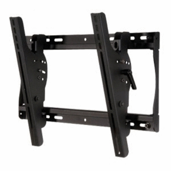 Imagen de PEERLESS-AV, MOUNT, SMARTMOUNT UNIVERSAL TILT WALL MOUNT FOR 32 IN - 50 IN TV'S