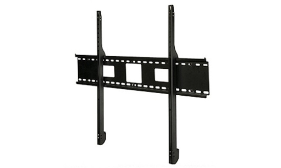 Imagen de PEERLESS-AV, MOUNT, SECURITY SMARTMOUNT UNIVERSAL FLAT MOUNT FOR 61" - 102" FLAT PANEL SCREENS