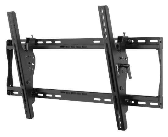 Imagen de PEERLESS-AV, MOUNT, SMARTMOUNT UNIVERSAL TILT WALL MOUNT FOR 39'' TO 75'' DISPLAYS