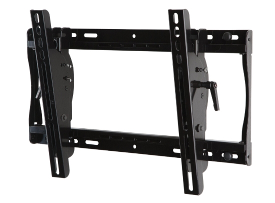 Imagen de PEERLESS-AV, MOUNT, PEERLESS PRO UNIVERSAL TILT WALL MOUNT FOR 23" - 46" LCD SCREENS