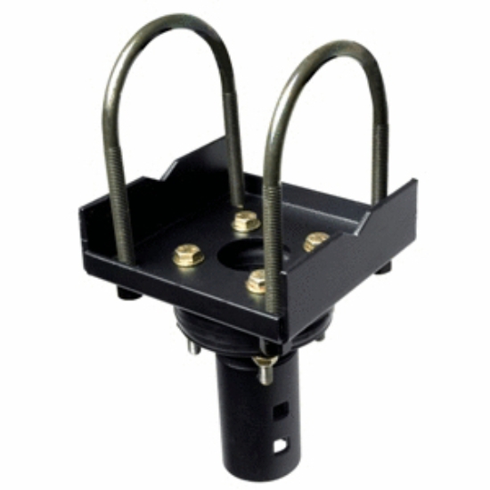 Imagen de PEERLESS-AV, ADAPTER, MULTI-DISPLAY TRUSS CEILING ADAPTER WITH STRESS DECOUPLER