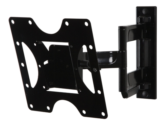 Imagen de PEERLESS-AV, MOUNT, PEERLESS PRO ARTICULATING ARM WALL MOUNT FOR 22" - 40" LCD SCREENS