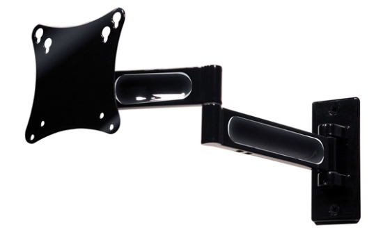 Imagen de PEERLESS-AV, MOUNT, PEERLESS PRO ARTICULATING ARM WALL MOUNT FOR 10" - 29" LCD SCREENS
