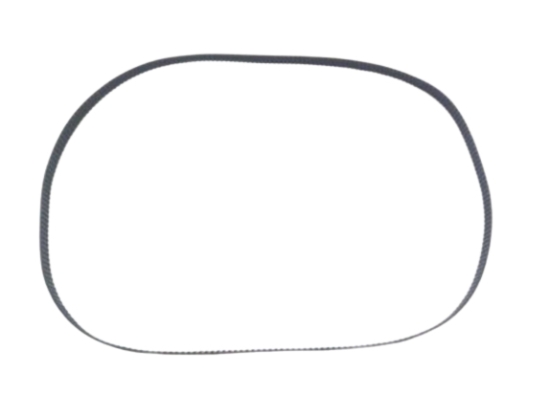 Imagen de ZEBRA AIT, XI4, SPARE PART, REWIND DRIVE BELT XI4, 203 AND 300 DPI