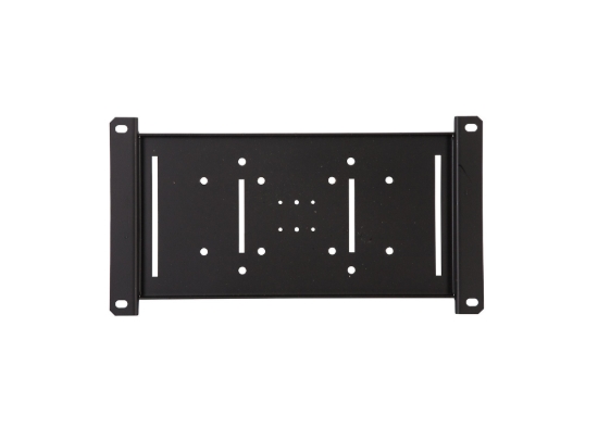 Imagen de PEERLESS-AV, DEDICATED ADAPTER PLATE