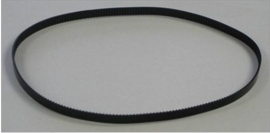 Imagen de ZEBRA AIT, PART, KIT MAIN DRIVE BELT 110XI4 (203 AND 300DPI), 140XI4 (203DPI), 170XI4 (203 AND 300DPI), 220XI4 (203DPI) & 105SLPLUS (203 & 300DPI)