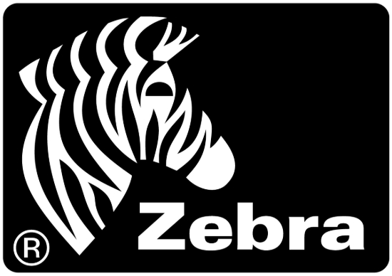 Imagen de ZEBRACARD, CLEANING CARD KIT, 50 LARGE ''T'' CARDS FOR P330I, P430I