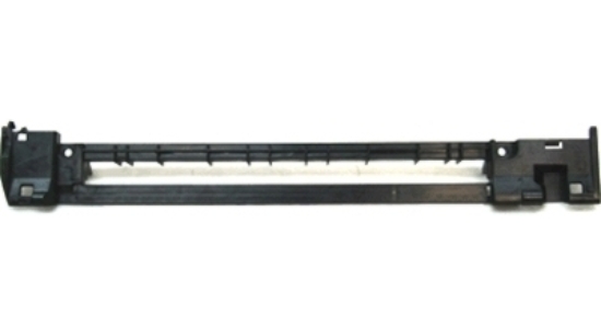 Imagen de ZEBRA AIT, SPARE PART, PAPER GUIDE 80 MM