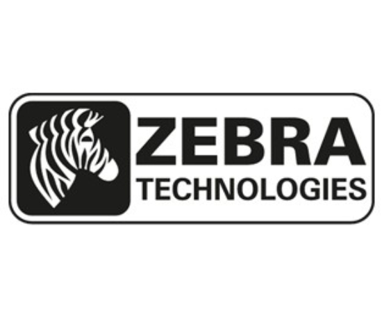 Imagen de ZEBRA AIT, XI4, ACCESSORY, KIT MAIN DRIVE SYSTEM XI4