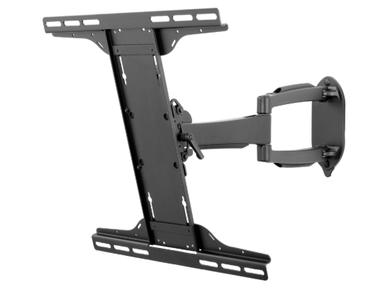 Imagen de PEERLESS-AV, SMARTMOUNT ARTICULATING WALL ARM FOR 32'' TO 50'' DISPLAYS