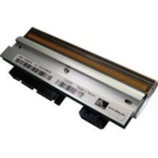 Imagen de ZEBRA AIT, PRINTHEAD KIT FOR KR403
