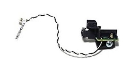 Imagen de ZEBRA AIT, PARTS, THERMAL TRANSFER HEAD UP SENSOR