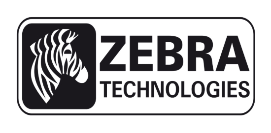 Imagen de ZEBRACARD, SOFTWARE, EMAIL DELIVERY ONLY, CARDSTUDIO 2.0 PROFESSIONAL- E-SKU, EMAIL DELIVERY OF LICENSE KEY, WEB SW DOWNLOAD REQUIRES