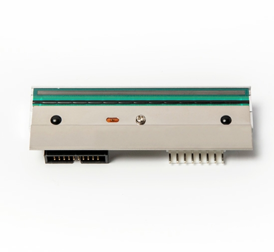 Imagen de BROTHER MOBILE, 300DPI REPLACEMENT PRINT HEAD KIT, FOR USE WITH TITAN TJ4420TN AND TJ4422TN