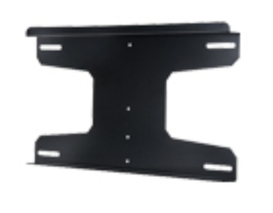 Imagen de PEERLESS-AV, PLATE, DOUBLE METAL STUD WALL PLATE FOR SA/SP/PA/PP 730 AND 740 PRODUCTS - 16" CENTERS