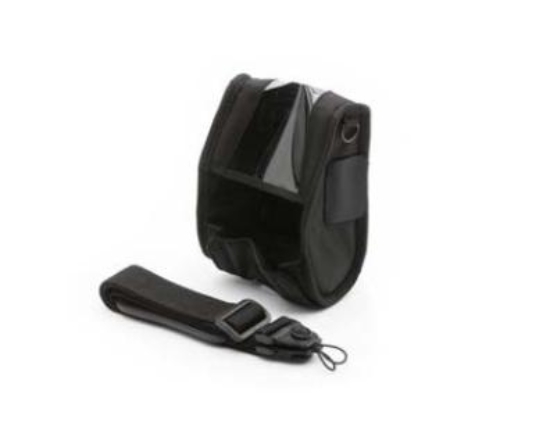 Imagen de ZEBRA AIT, ACCESSORY, QLN2/ZQ61/ZQ61 PLUS SOFT CASE (INCLUDES SHOULDER STRAP)