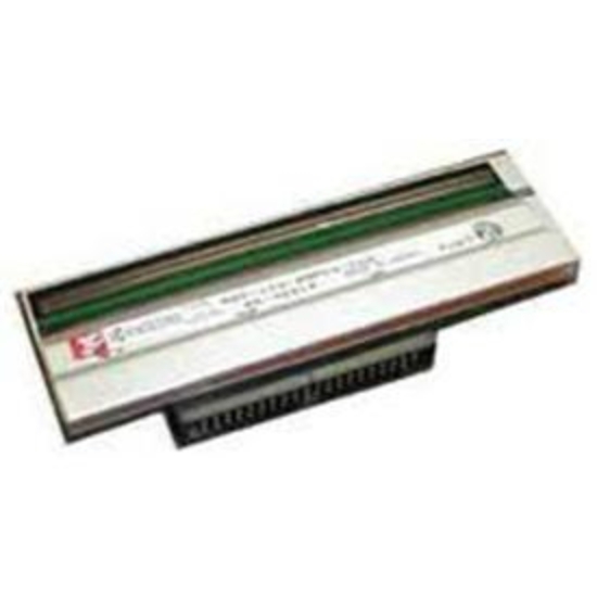 Imagen de ZEBRA AIT, PRINTHEAD, 300DPI, ZT200 SERIES