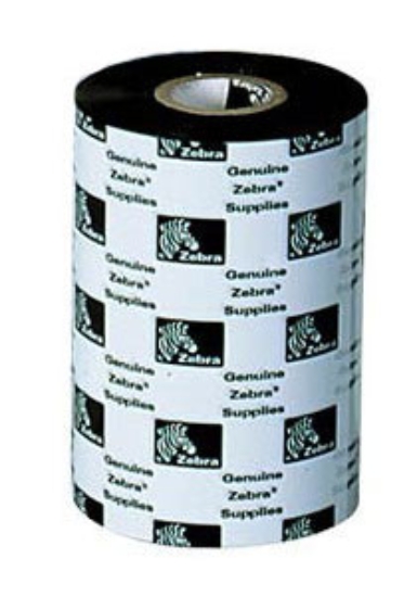 Imagen de ZEBRACARD, CONSUMABLES, YMCKOK TRUE COLOURS IX SERIES COLOR RIBBON, ZXP SERIES 7 COMPATIBLE, 250 IMAGES PER ROLL, PRICED PER ROLL