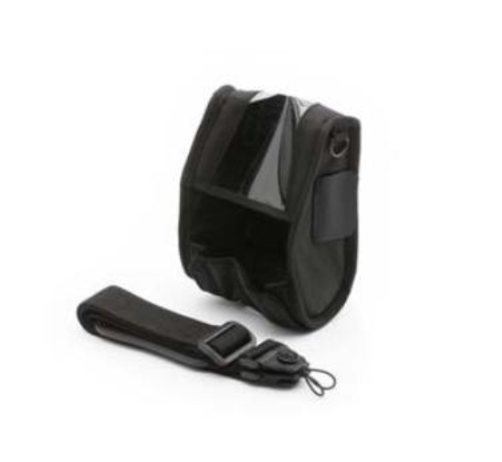 Imagen de ZEBRA AIT, ACCESSORY, KIT QLN4/ZQ63SOFT CASE (INCLUDES SHOULDER STRAP)