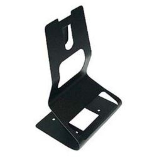 Imagen de ZEBRA AIT, PART, KIT ACC QLN/ZQ6 DESKTOP STAND