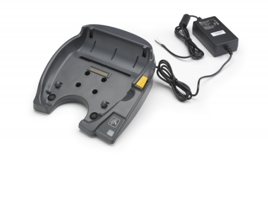 Imagen de ZEBRA AIT, ACCESSORY, KIT QLN4/ZQ63-VC - 15V - 60V TO 12V