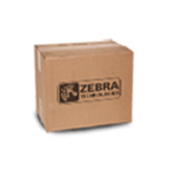 Imagen de ZEBRA AIT, SPARE PARTS, ZE500-4, PLATEN ROLLER, RH & LH