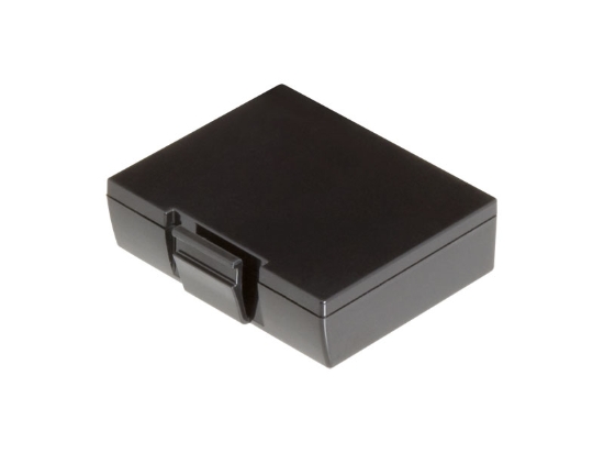 Imagen de EPSON, MOBILINK, ACCESSORY, LITHIUM-ION BATTERY FOR TM-P20