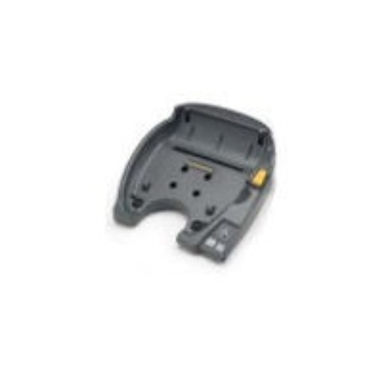 Imagen de ZEBRA AIT, ACCESSORY, KIT QLN4/ZQ63-VC (NO ADAPTER, NO CORD)
