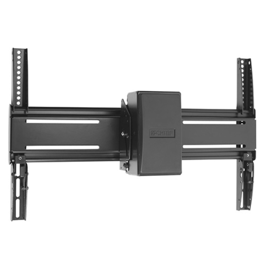 Imagen de CHIEF, LARGE FIT CEILING MOUNT