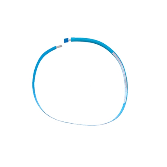 Imagen de ZEBRA AIT, SPARE PART, KIT, REPAIR CABLE,FFC,FEEDKEY,TLP,NG,18"