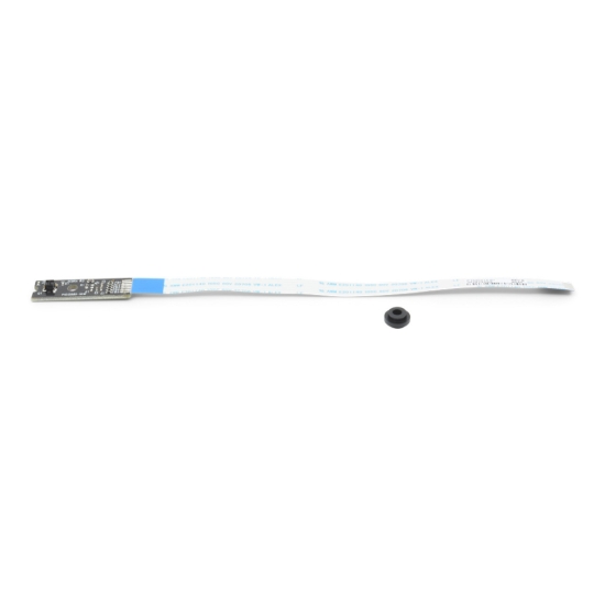 Imagen de ZEBRA AIT, KIT,GAP/BLKLINE SENS FIXED(DT)