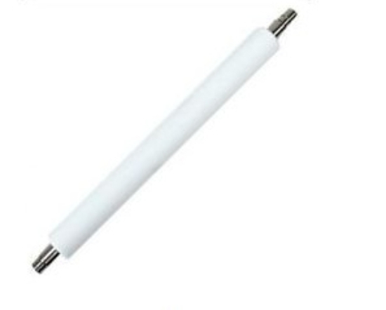 Imagen de ZEBRA AIT, PART, KIT ROLLER FOR PEEL UNIT ZT200 SERIES