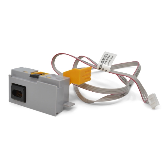 Imagen de ZEBRA AIT, PART, KIT REFLECTIVE SENSOR ZT200 SERIES