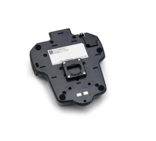 Imagen de ZEBRA AIT, ACCESSORY, KIT, SWIVEL LOCK ADAPTER, ZQ500 SERIES