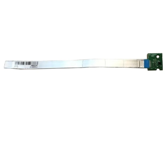 Imagen de ZEBRA AIT, SPARE PARTS, KIT,UPPER GAP SNSR FIXED (TT)