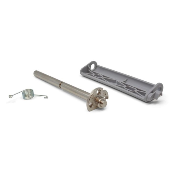 Imagen de ZEBRA AIT, SPARE PART, MEDIA DANCER, FOR ZT200 SERIES