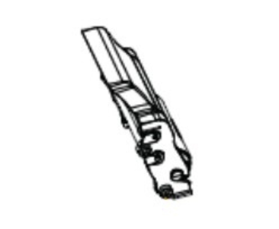 Imagen de ZEBRACARD, PART, KIT,ASSY,CLEANING CARTRIDGE