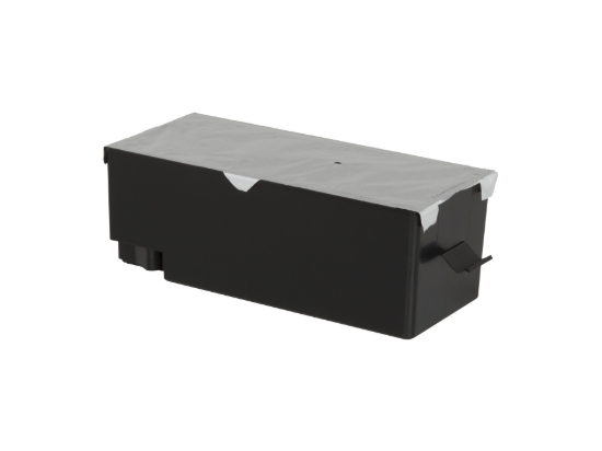 Imagen de EPSON, ACCESSORY, MAINTENANCE BOX FOR TM-C7500