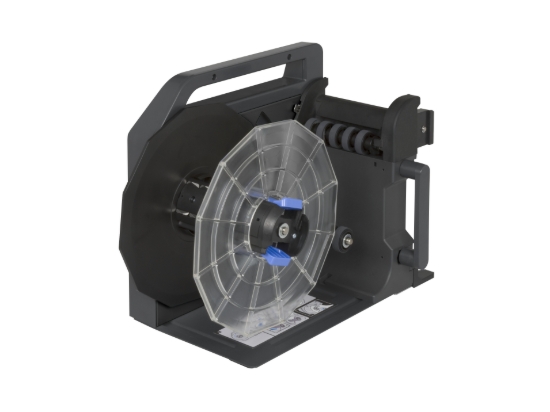 Imagen de EPSON, EOL, ACCESSORY, TU-RC7508, TAKE UP UNIT FOR TM-C7500, EOL