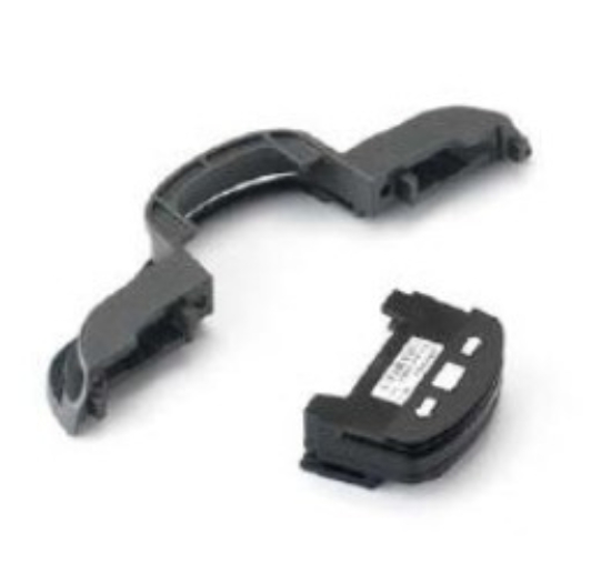 Imagen de ZEBRA AIT, ACCESSORY, KIT, MAGNETIC CARD READER, ZQ520