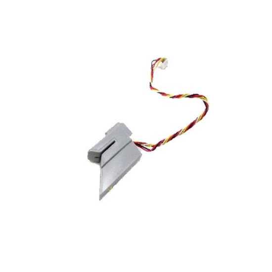 Imagen de ZEBRA AIT, PART, KIT MEDIA SENSOR ZT200 SERIES
